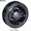 Picture of R2S175-AB56-30 Ebm-papst Centrifugal Fan