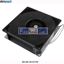 Picture of RG160-28/14NTD Ebm-papst Centrifugal Fan