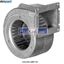 Picture of G1G120-AB67-02 Ebm-papst Centrifugal Fan