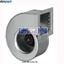 Picture of G4E180-GS11-01 Ebm-papst Centrifugal Fan