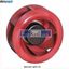 Picture of R1G225-AF07-52 Ebm-papst Centrifugal Fan