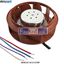 Picture of RER120-26/14/2TDP Ebm-papst Centrifugal Fan