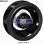 Picture of R2E140-AL40-05 Ebm-papst Centrifugal Fan