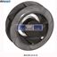 Picture of R1G190-AC11-52 Ebm-papst Centrifugal Fan