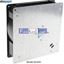 Picture of RG160-28/14NU Ebm-papst Centrifugal Fan