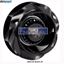Picture of R2E225-RA92-20 Ebm-papst Centrifugal Fan