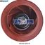 Picture of R1G225-AF11-52 Ebm-papst Centrifugal Fan