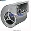 Picture of D4E225-EH01-01 Ebm-papst Centrifugal Fan