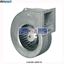 Picture of G4E180-AB09-15 Ebm-papst Centrifugal Fan