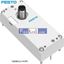 Picture of VAEM-L1-S-8-PT   Valve Manifold Electrical Interface