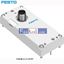 Picture of VAEM-L1-S-16-PT  FESTO  Valve Manifold Electrical Interface