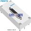 Picture of VAEM-L1-S-M1-25  FESTO  Pin Sub-D Manifold Interface
