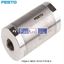 Picture of VZQA-C-M22C-15-GG-V2V4E-6  FESTO Pinch Valve