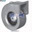 Picture of G2E120-DO16-17 Ebm-papst Centrifugal Fan