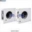 Picture of K3G355-AI56-01 Ebm-papst Centrifugal Fan