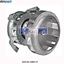 Picture of R2E180-AH05-15 Ebm-papst Centrifugal Fan
