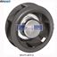 Picture of R1G175-AB75-24 Ebm-papst Centrifugal Fan