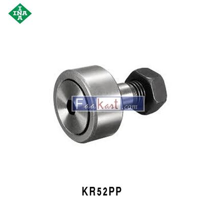 Picture of KR52PP-ROLLONG BEARING