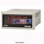 Picture of T4YIN4NKCC - AUTONICS TEMPERATURE INDICATOR