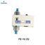 Picture of FD113ZU-EMERSON-DIFFERENTIAL PRESSURE SAFETY CONTROL FD113 ZU