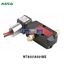 Picture of WT8551A001MS  ASCO  SOLENOID VALVE