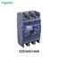 Picture of EZD160E3160N SCHNIEDER CIRCUIT BREAKER