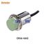 Picture of CR30-15AO - AUTONICS - CAPACITIVE PROXIMITY SENSOR
