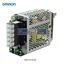 Picture of S8FS-G15024C OMRON Power Supply