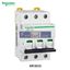 Picture of A9F18332 Schneider Miniature Circuit Breaker