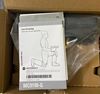 Picture of Symbol Motorola MC9190-G50SWEQA6WR Laser 1D Wireless Barcode Scanner PDA