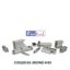 Picture of CDQ2D32-35DMZ-A93 Compact Cylinder