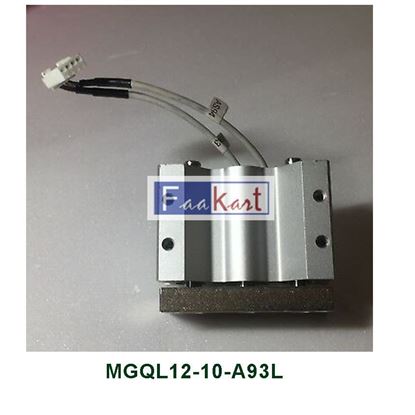 Picture of MGQL12-10-A93L