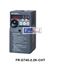Picture of FR-D740-2.2K-CHT - Mitsubishi Inverter Drive 3-Phase
