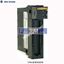 Picture of 1756-IF4FXOF2F Allen Bradley Analog Input module