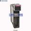 Picture of 1756-HSC Allen Bradley Counter module