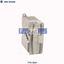 Picture of 1762-IQ16 Allen Bradley Digital Output module