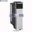 Picture of 1756-M16SE Allen Bradley Sercos Module