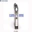 Picture of 1734-IB4  |  1734-1B4  |  Allen Bradley Input module