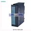 Picture of 6ES7332-7ND01-0AB0 Siemens Analog Output module