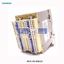 Picture of 6ES5482-BMA13 Siemens Digital Input/Output module