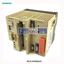 Picture of 6ES5-0958MA03 Siemens PLC