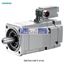 Picture of 1FK7042-5AF71-1UA0 SIMOTICS S Synchronous motor
