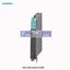 Picture of 6SL3130-6AE21-0AB1 -SINAMICS SMART LINE MODULE INPUT