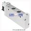 Picture of VUVG-L18-M52-RZT-G14-1P3  FESTO Air solenoid valve without spring