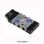 Picture of CPE14-M1BH-5L-* 196911 H902Festo Pneumatic Valve