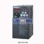 Picture of FR-E720-0.75K   Mitsubishi Inverter