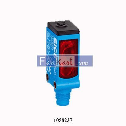 Picture of 1058237 Sick proximity sensor