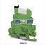 Picture of 2966171 Phoenix contact  Relay Module  PLC-RSC-24DC/21
