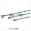 Picture of 6XV1871-5BH50 Siemens Profinet  IE connecting cable