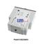 Picture of PUA01CB23500V-Voltage Monitoring Relay